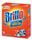 10222_03005079 Image Brillo All purp clng pads.jpg